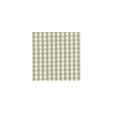 NEWPORT CF 60% POL 40% ALG  145 CMS R0935
