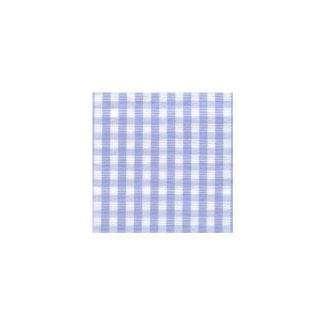 NEWPORT CF 60% POL 40% ALG  145 CMS R0931