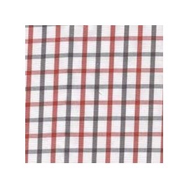 NEWPORT CF 60% POL 40% ALG  145 CMS R0927
