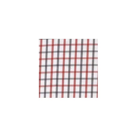 NEWPORT CF 60% POL 40% ALG  145 CMS R0927