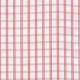 NEWPORT CF 60% POL 40% ALG  145 CMS R0926