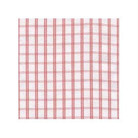 NEWPORT CF 60% POL 40% ALG  145 CMS R0926
