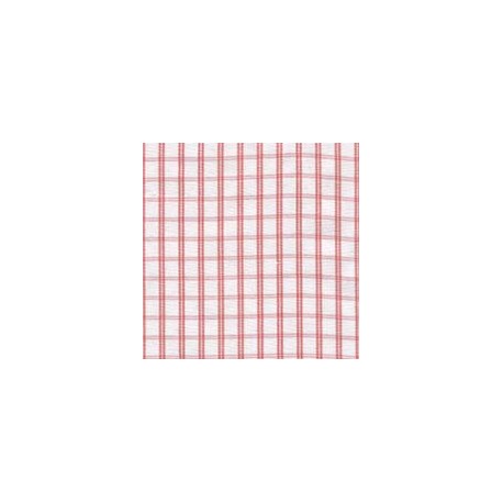 NEWPORT CF 60% POL 40% ALG  145 CMS R0926