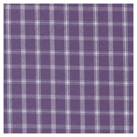 NEWPORT C/O 60% POL 40% ALG H. EN INDIA 145 CMS F1121