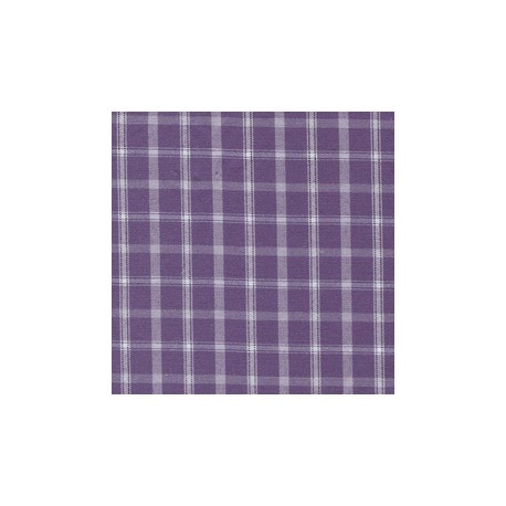 NEWPORT C/O 60% POL 40% ALG H. EN INDIA 145 CMS F1121
