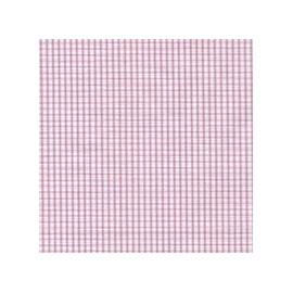 NEWPORT CF 60% POL 40% ALG  145 CMS R0922