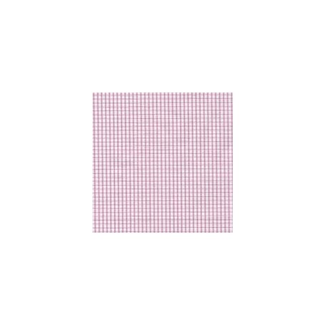 NEWPORT CF 60% POL 40% ALG  145 CMS R0922