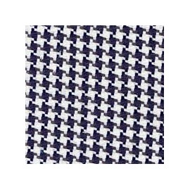 NEWPORT C/O 60% POL 40% ALG H. EN INDIA 145 CM F0921