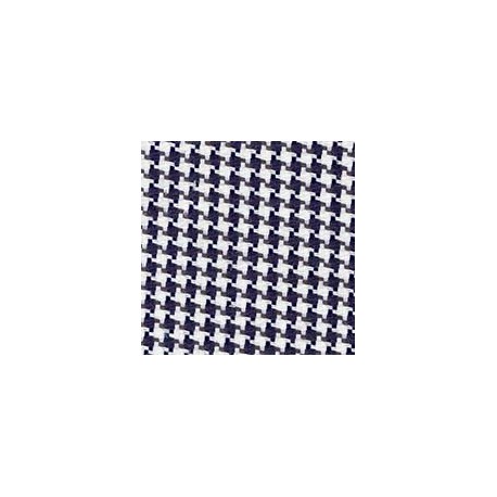 NEWPORT C/O 60% POL 40% ALG H. EN INDIA 145 CM F0921