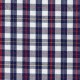 NEWPORT C/O 60% POL 40% ALG H. EN INDIA 145 CM F0920