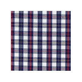 NEWPORT C/O 60% POL 40% ALG H. EN INDIA 145 CM F0920