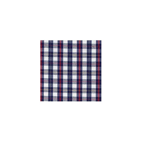 NEWPORT C/O 60% POL 40% ALG H. EN INDIA 145 CM F0920
