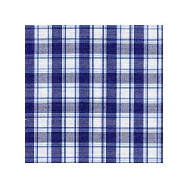 NEWPORT C/O 60% POL 40% ALG H. EN INDIA 145 CM F0919