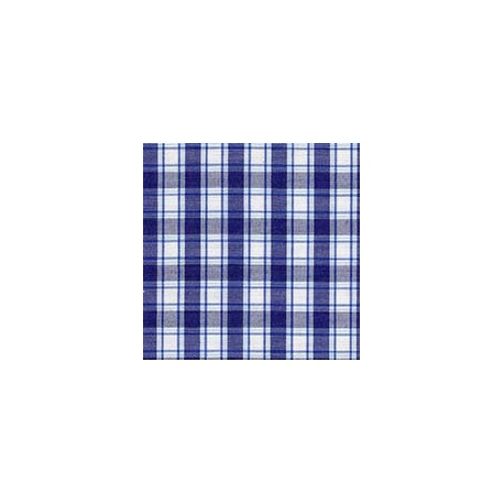 NEWPORT C/O 60% POL 40% ALG H. EN INDIA 145 CM F0919