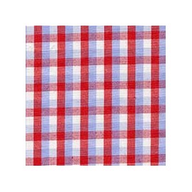 NEWPORT C/O 60% POL 40% ALG H. EN INDIA 145 CM F0917