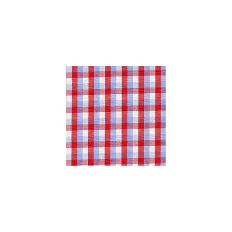 NEWPORT C/O 60% POL 40% ALG H. EN INDIA 145 CM F0917