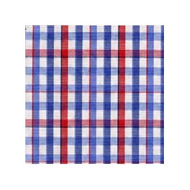 NEWPORT C/O 60% POL 40% ALG H. EN INDIA 145 CM F0914