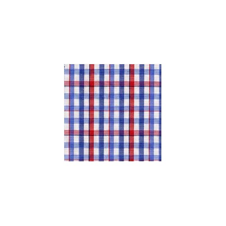 NEWPORT C/O 60% POL 40% ALG H. EN INDIA 145 CM F0914