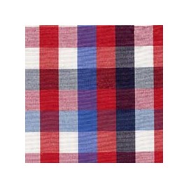 NEWPORT C/O 60% POL 40% ALG H. EN INDIA 145 CM F0912