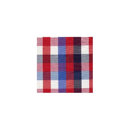 NEWPORT C/O 60% POL 40% ALG H. EN INDIA 145 CM F0912