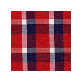 NEWPORT C/O 60% POL 40% ALG H. EN INDIA 145 CM F0911