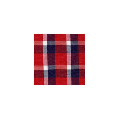 NEWPORT C/O 60% POL 40% ALG H. EN INDIA 145 CM F0911