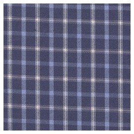 NEWPORT C/O 60% POL 40% ALG H. EN INDIA 145 CMS F1120