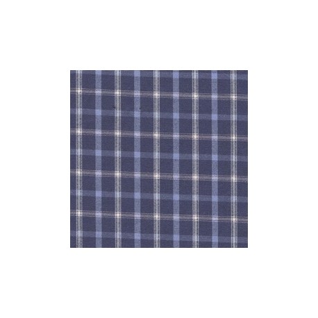 NEWPORT C/O 60% POL 40% ALG H. EN INDIA 145 CMS F1120