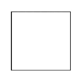 GABARDINA STRETCH BLANCO 98% ALGODON 2% ELASTANO H. EN GUATEMALA 140 CMS