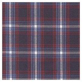 NEWPORT C/O 60% POL 40% ALG H. EN INDIA 145 CMS F1119