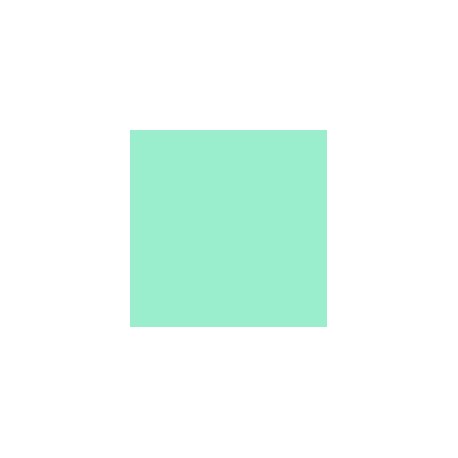 GABARDINA ORION  U/C 100% ALG CDO H. EN INDIA ACAB EN MEX 150 CMS MENTA