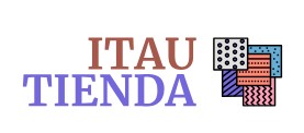 ITAU TIENDA